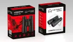 AZYMUT Bielikon 10x50 HD binoculars