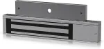 Ubiquiti Magnetic Lock 270 kg