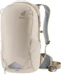 Deuter Race 12 Beige