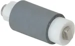 SAMSUNG JC90-01032A - Samsung - Laser-/ LED-Drucker - ML-3312ND - ML-3712DW - ML-3712ND - ML-3750ND - SCX-4835FD - SCX-4835FR - SCX-5639FR - SCX-5739FW - Roller - Grau - Wei&szlig; (JC90-01032A)