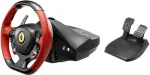 Joystick Trustmaster Thrustmaster Ferrari 458 Spider rooliratas (Xbox One) (4460105)
