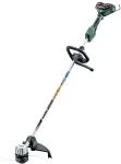 Metabo FSD 36-18 LTX BL 40 (601610850) cordless brush cutter, 36 volts (2x18 V) (green/black, without battery and charger)