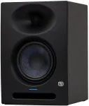 K&otilde;larid PreSonus Eris Studio 5 - active monitor