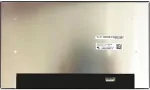 NONAME LCD screen 13.3" 1920x1080 FHD, LED, IPS, SLIM, 30pin special (right), A +