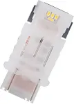 OSRAM 146880 car light bulb LED