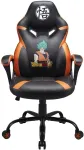 SuBsonic Junior Gaming Seat Dragon Ball Super