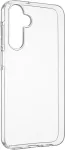 Fixed TPU Story AntiUV for Samsung Galaxy A25 5G