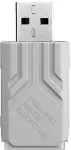 Hiir ASUS ROG POLLING RATE BOOSTER WHITE