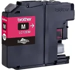 Tooner Brother LC12EM magenta