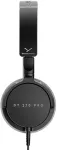 Beyerdynamic | Headphones | DT 270 PRO