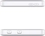 ZTE U50 5G mobile router