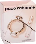 Paco Rabanne Olymp&eacute;a 80ml - Eau de Parfum naistele