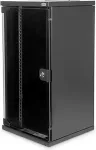 Digitus Seinariiul 10" 12U (DN-10-SET-3-B)
