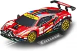 Carrera GO!!! 20064176 Paw Patrol RRR - Marshall