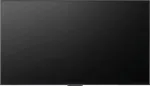 Monitor HISENSE 75DP30FE 75 inches 4K UHD ADS Digital Signage Display 16/7