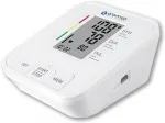 Oromed HI-TECH MEDICAL ORO-N4 CLASSIC Upper arm Automatic