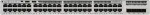 Cisco CATALYST 9200 48-PORT POE+ NETWORK ADVANTAGE