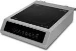 CASO TC 3500