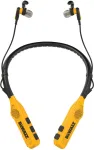 DeWALT Słuchawki Jobsite Pro Max (DXMA190-2093-DWG)