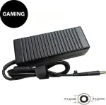 Hp Laptop Power Adapter 120W: 19.5V, 6.15A