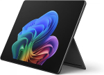 Tahvelarvuti MICROSOFT Surface Pro 13" (12th edition)/U7-366H/13"/2880x1920/T/16GB/512GB/Intel int/W11P/Black/2R