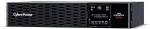 UPS Cyberpower USV Professional Rack/Tower PR3000ERT2UC
