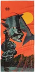 Buff Bandana COOLNET UV&reg; DEREK DE YOUNG KING PYTHON one size