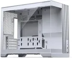 PHANTEKS XT V3 Micro Tower Black