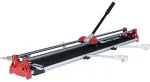 RUBI HIT-1200 N