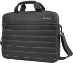 NONAME NATEC TARUCA 14.1" LAPTOP BAG BLACK