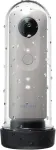 Ricoh Theta Hard &uuml;mbris TH-2