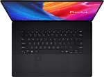S&uuml;learvuti Asus Retail ASUS ProArt P16 R9 HX 370 32 1 5070 H7606WP-SR271W W11H