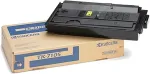 Tooner KYOCERA TK-7105 toner cartridge 1 pc(s) Original Black