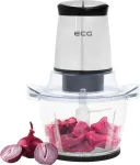 ECG SP 4030 Glass
