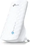 TP-Link RE190 network extender Network repeater White