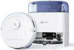 Tolmuimeja ECOVACS VACUUM CLEANER ROBOT/DEEBOT MINI