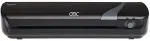 ACCO GBC Inspire+ A4 Laminator