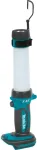 MAKITA LAMP 18V/14,4V DML806 LED 310lx/620lm