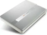 Sk&auml;nner PLUSTEK OpticSlim 1180