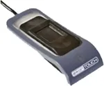 HID EikonTouch TC510 Reader, USB