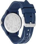 Police Meeste k&auml;ekell PEWUM2119561 (40MM)