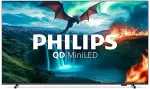 Teler PHILIPS 55MLED820 55 4K UHD (2160p) Smart TV