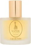 Sophie La Girafe Sophie La Girafe 50ml - Eau de Soin K Damaged Box