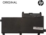 Hp Notebook battery CI03XL, 3930mAh, Original