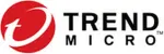 Trend Micro ENDPOINT ENCRYPTION FULL NEW LIZ 12 M - 0051 - 0100 USER