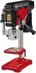 Einhell TC-BD 450 drill press Key 450 W