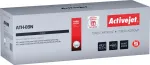 Tooner Activejet ATH-89N toner (replacement for HP CF289A HP 89A HP89A; Supreme; 5000 pages; black) - with chip
