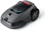 Dreame GRASS MOWER ROBOT MOVA LIDAX/ULTRA 1200 MXXM4100