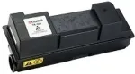 Tooner KYOCERA Toner czarny 20000 Stron TK-360