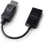 Dell | 492-BBXU | Display Port | HDMI